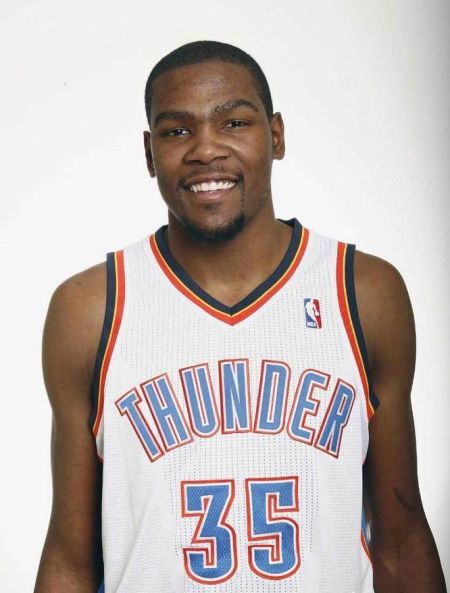 核心功能 核心功能