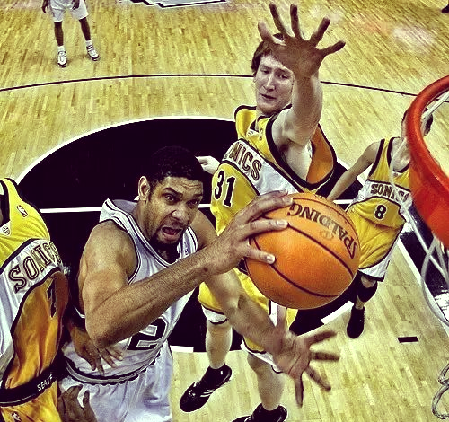 不如让数据 不如让数据