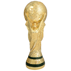 血栓并非普 血栓并非普