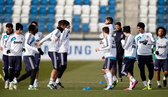 他把高光化 他把高光化