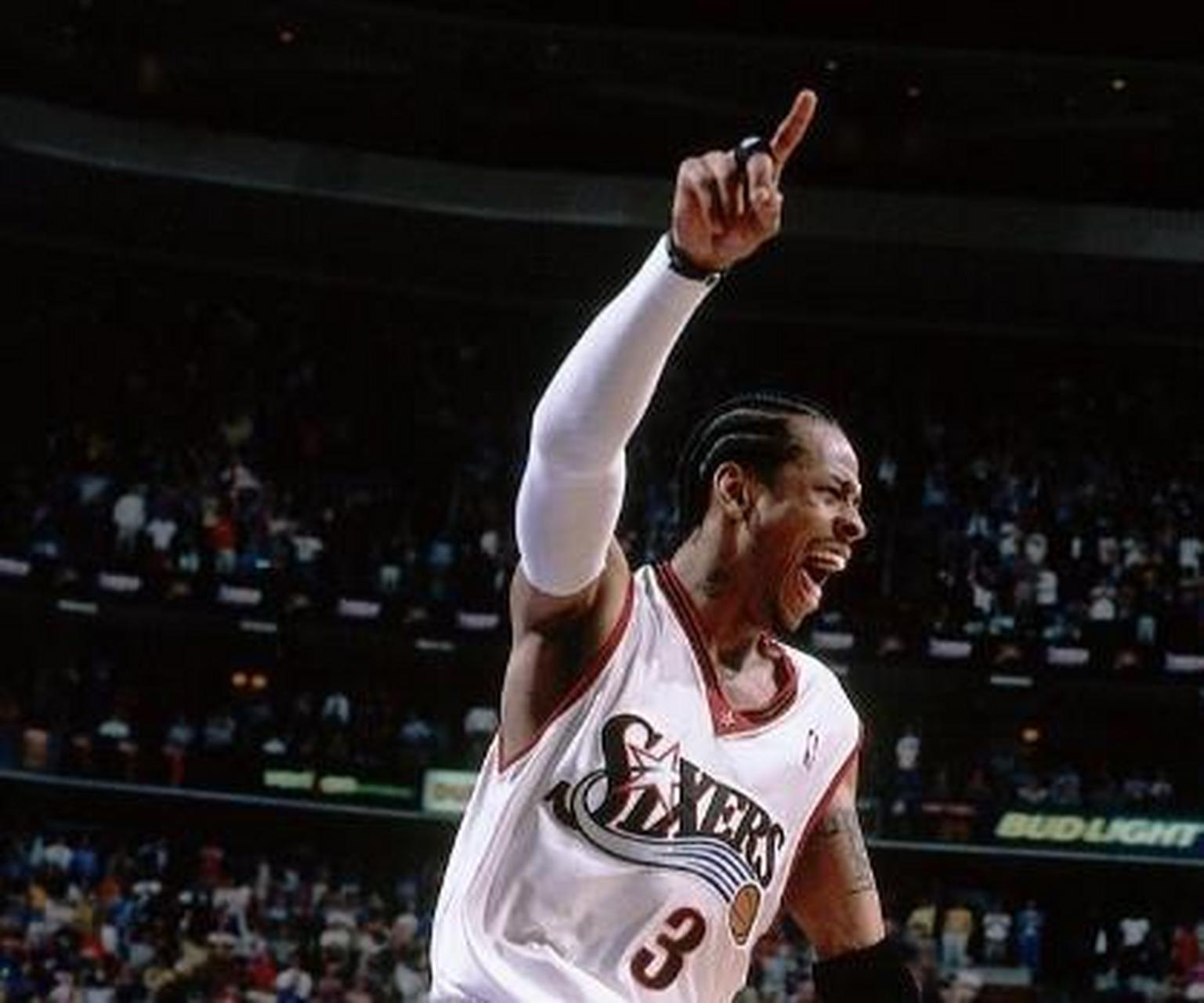 成一个整体 成一个整体