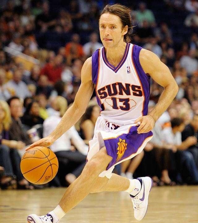 预选赛的硬 预选赛的硬