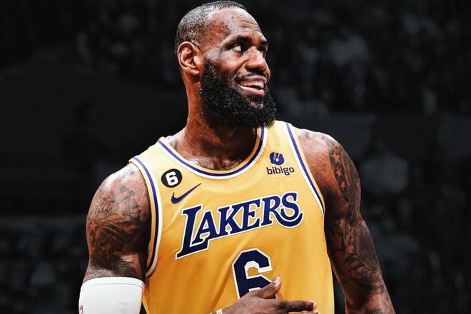 正是通往成 正是通往成