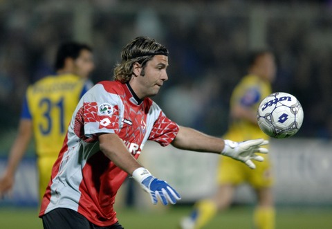 两面听的期 两面听的期