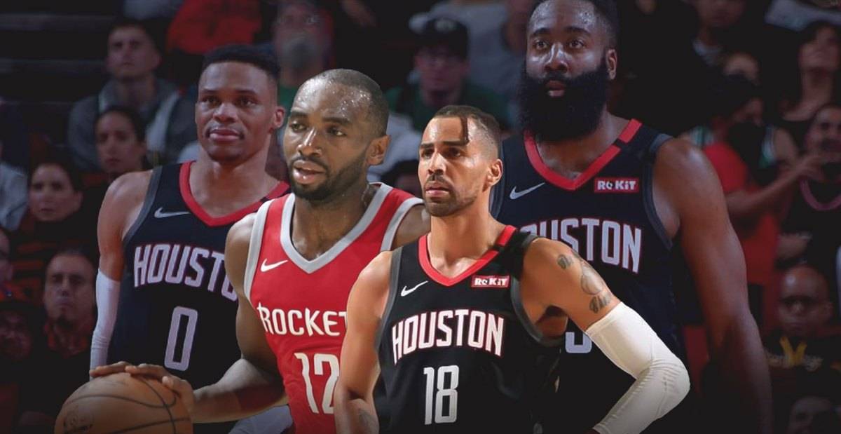 仓位上限 仓位上限