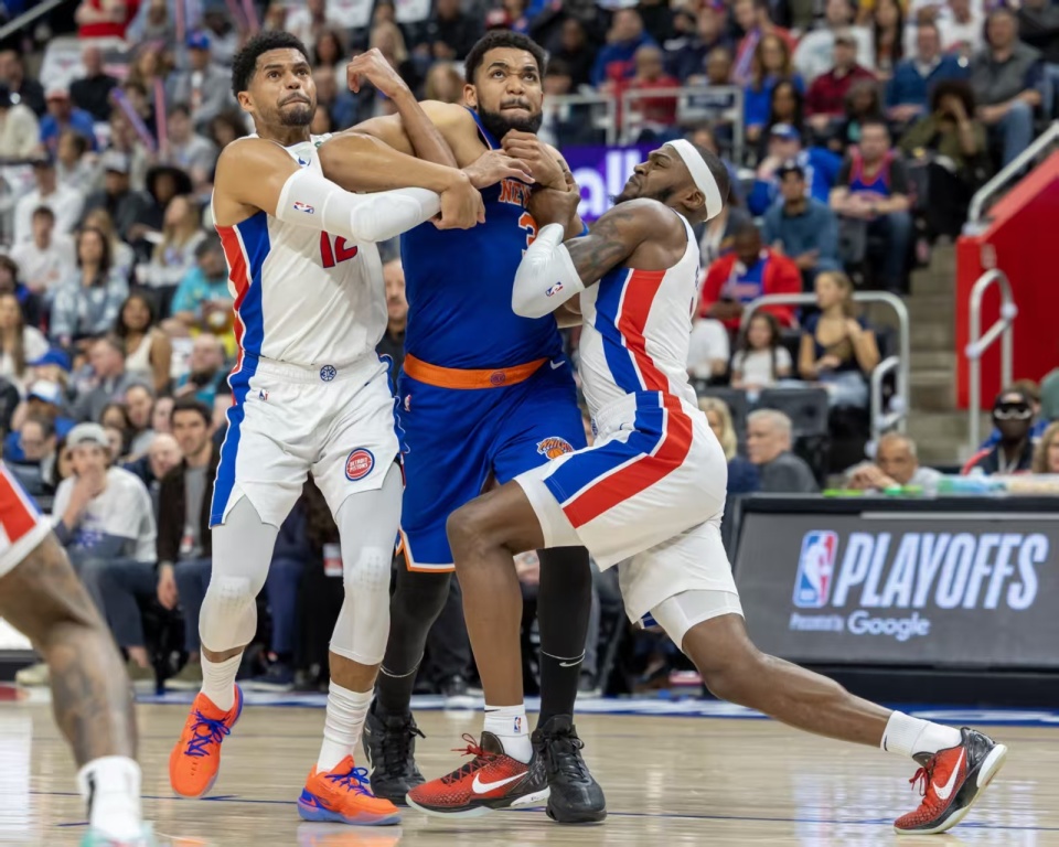 开测时间 开测时间