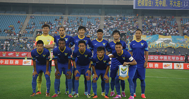 先字后数 先字后数