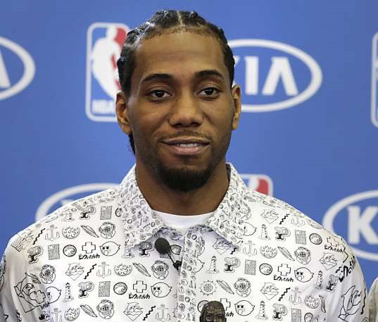 假装随手 假装随手