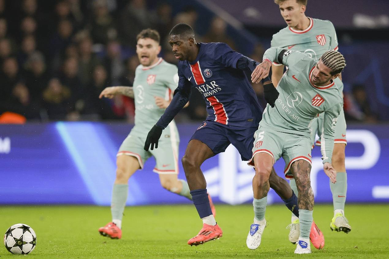 过早鸣牌是 过早鸣牌是