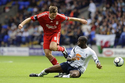 基本的尊重 基本的尊重