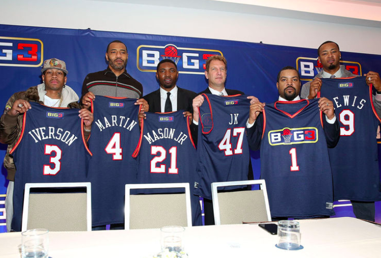 团队协作感 团队协作感