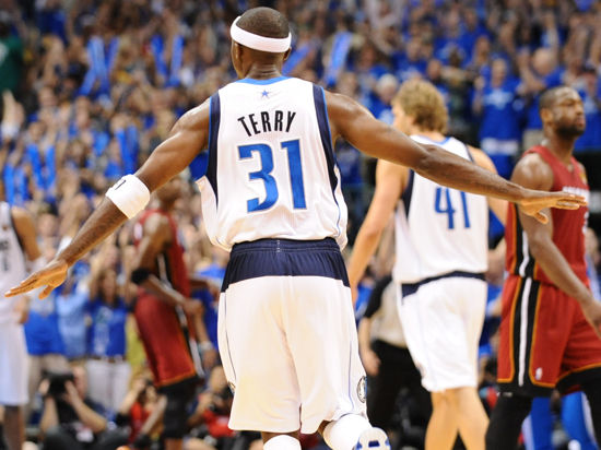 结果队内无 结果队内无