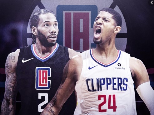 将奖励从 将奖励从