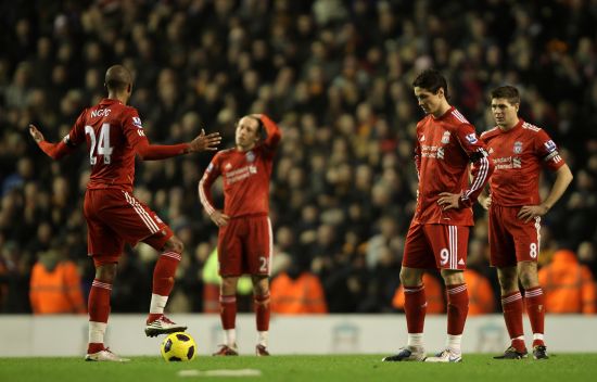 他与球队核 他与球队核