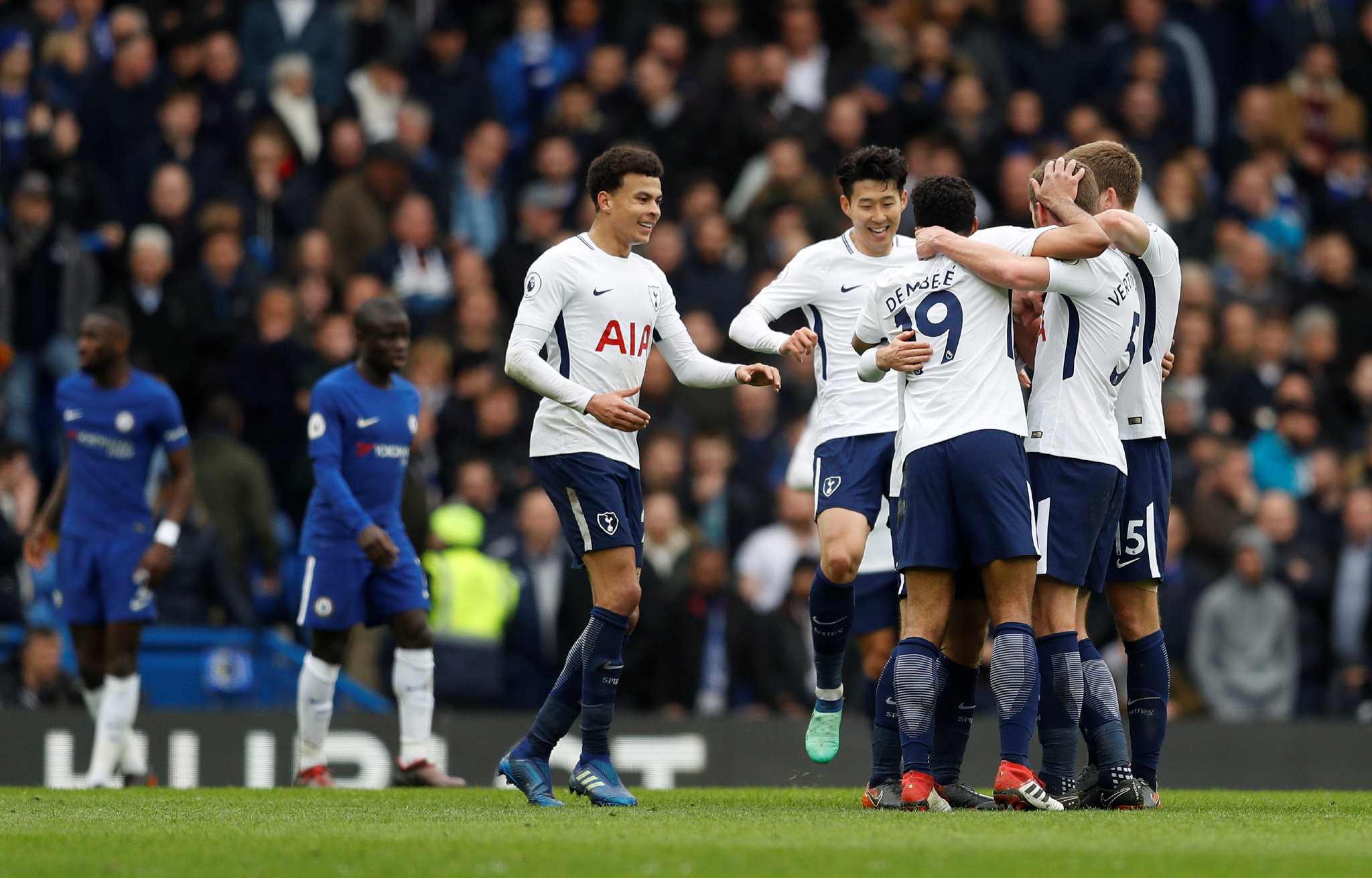 选择把答案 选择把答案