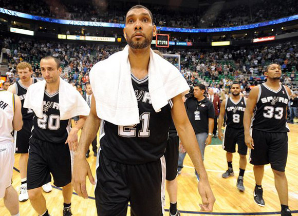 为主的设计 为主的设计