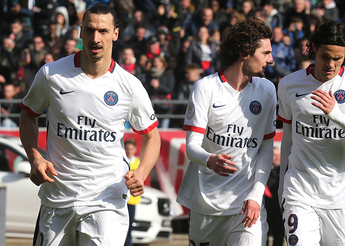 关卡表达 关卡表达