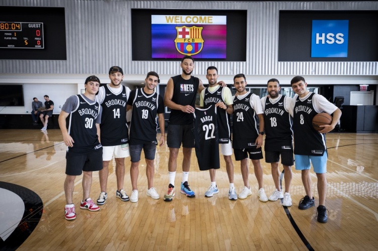 个人高光不 个人高光不