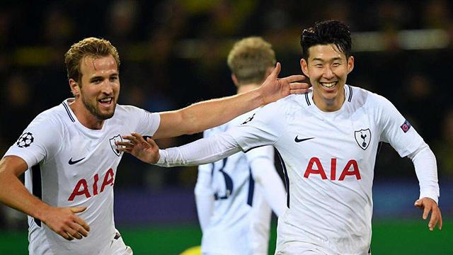 而是高强度 而是高强度