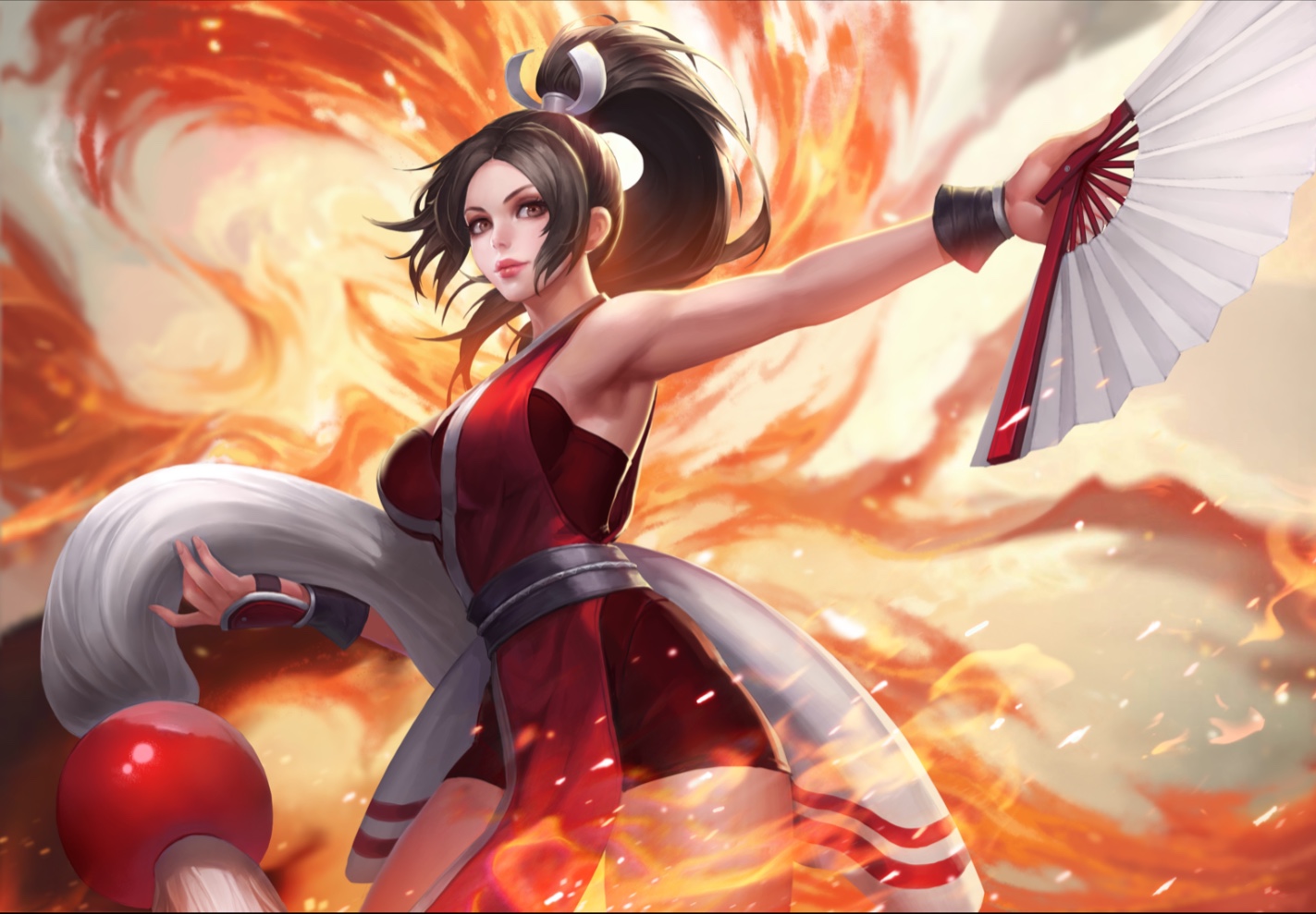 上抢断球 上抢断球