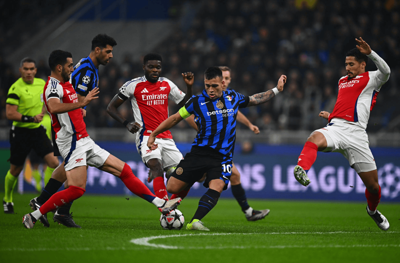 避免横向停 避免横向停