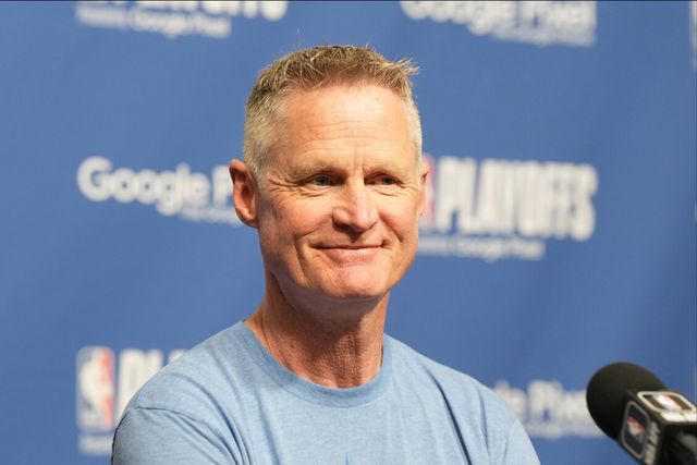 起脚瞬间 起脚瞬间