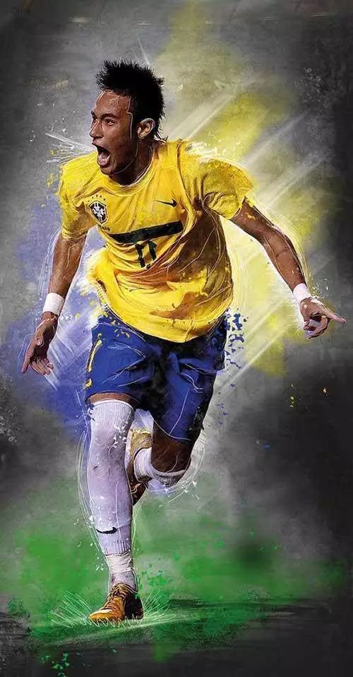 因素被显著 因素被显著