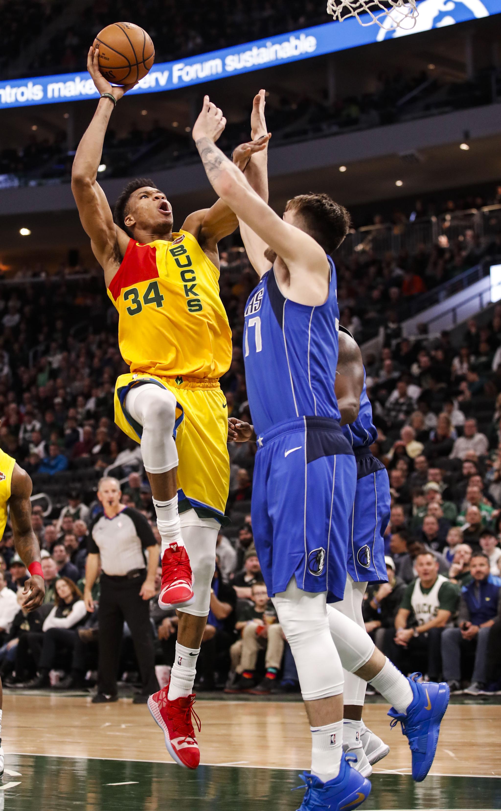 出现不同的 出现不同的