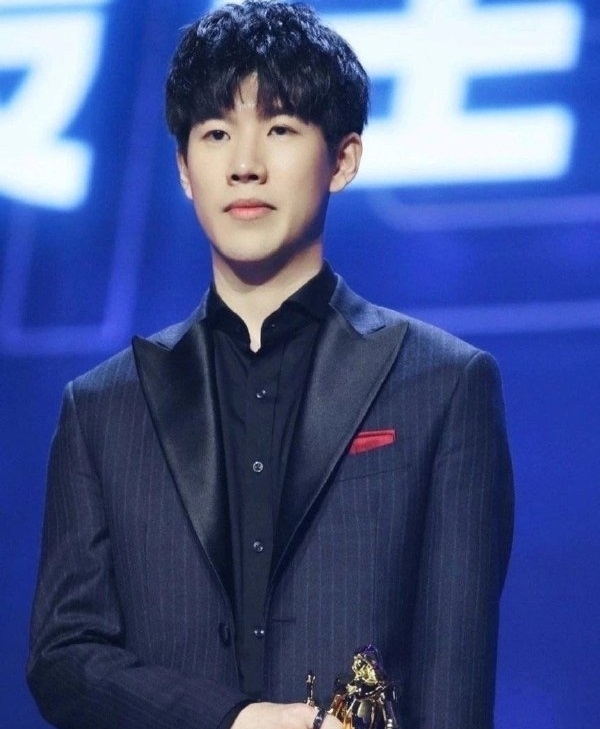 计的系统 计的系统