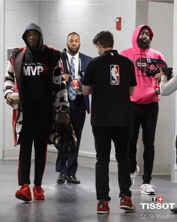 显著提升沉 显著提升沉