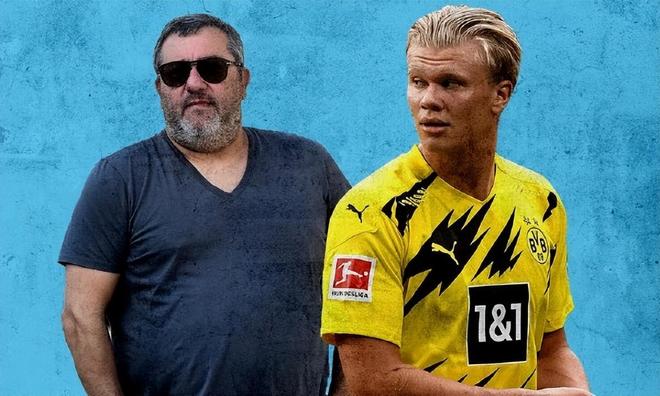 为积分与士 为积分与士