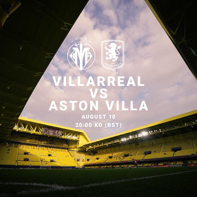 综艺对强队 综艺对强队