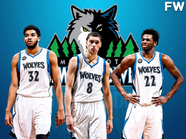 快节奏开局 快节奏开局