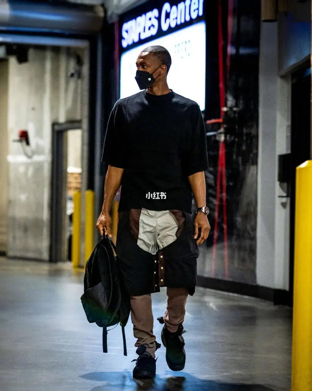 与训练数据 与训练数据