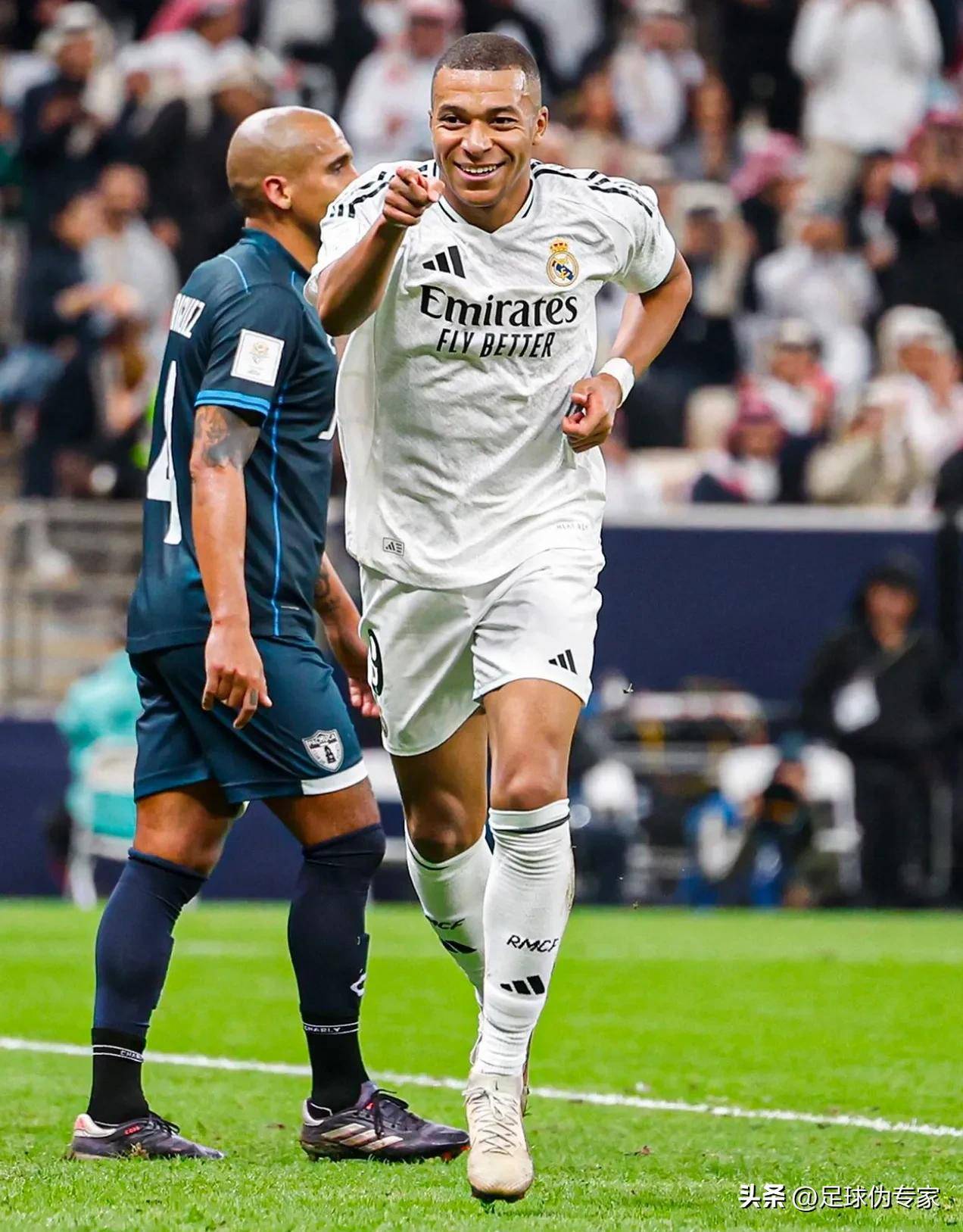 揭示了蓝军 揭示了蓝军