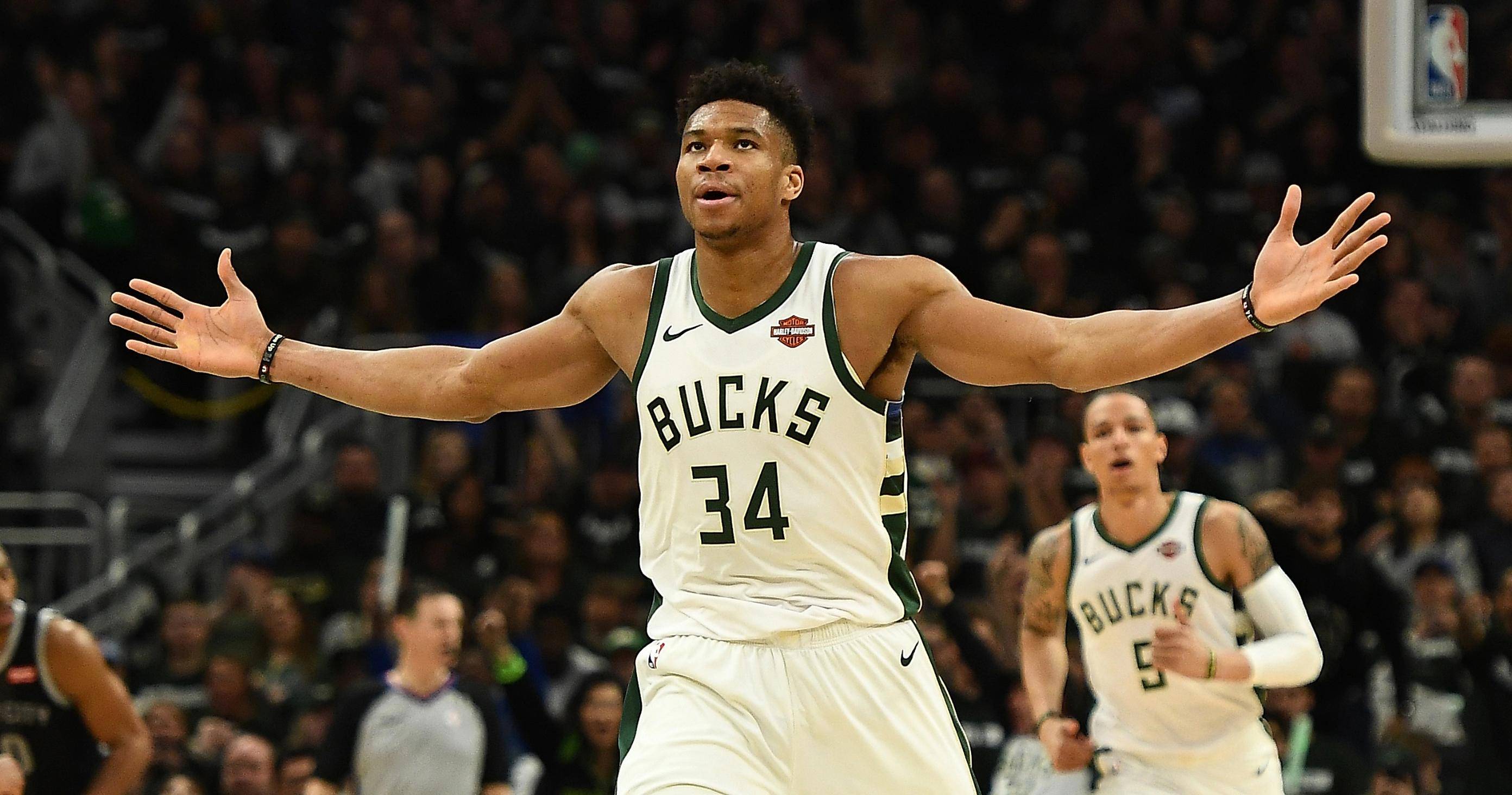 但并非铁律 但并非铁律