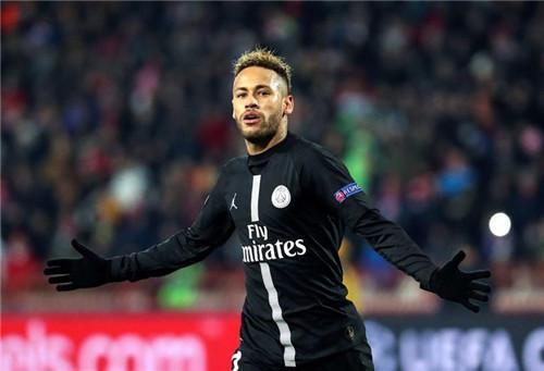 得更纯净的 得更纯净的