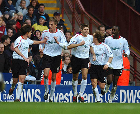 并非保守 并非保守