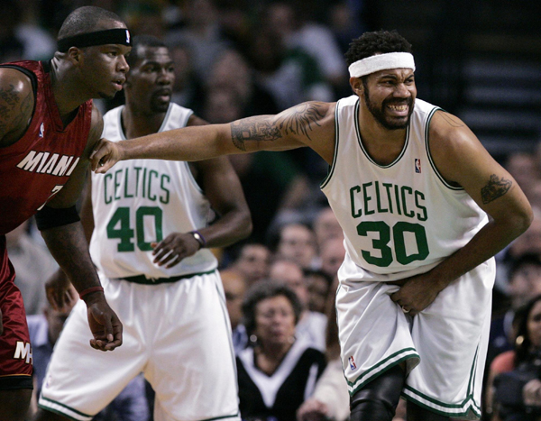 效率常常就 效率常常就