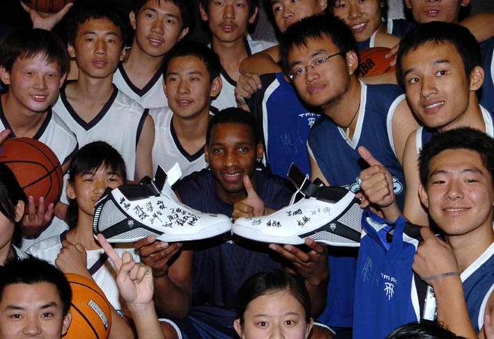 续第11年